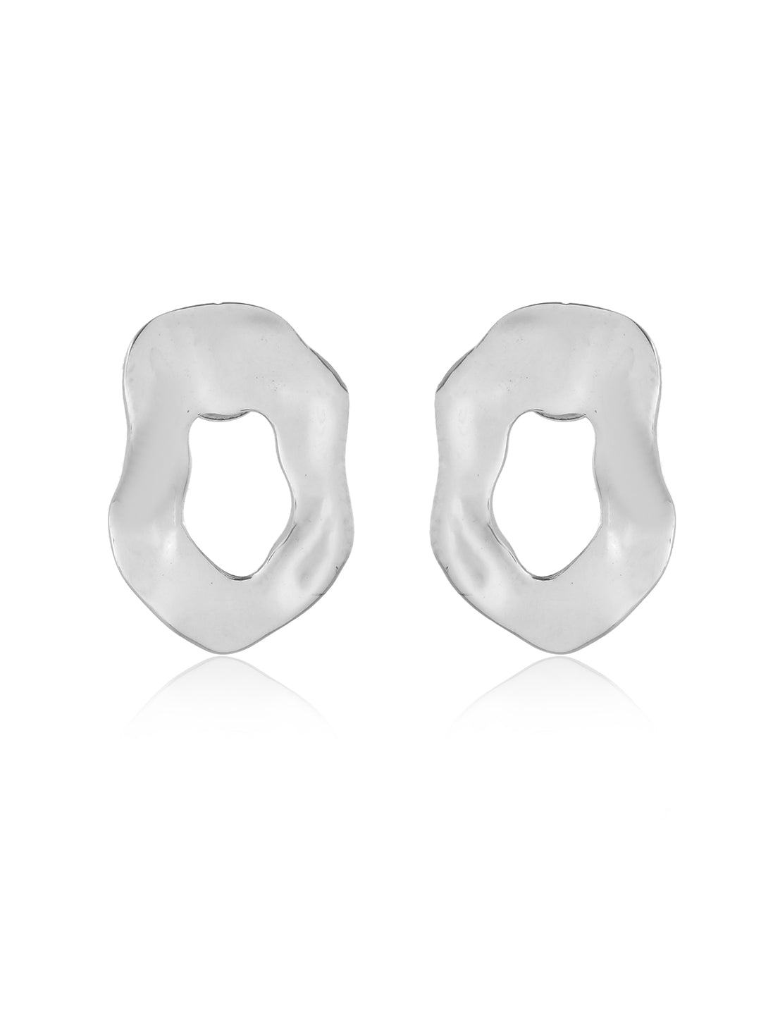 Aurora Flow Earrings