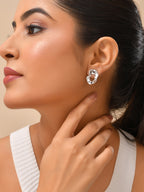 Aurora Flow Earrings