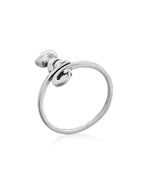 Felina Cat Ring