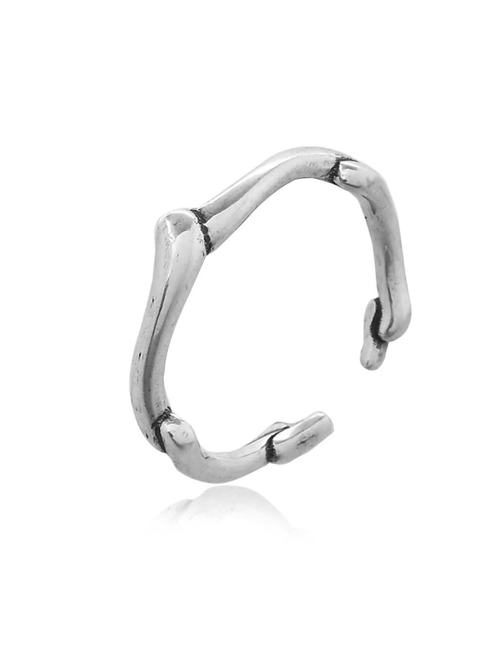 Arden Branch Ring