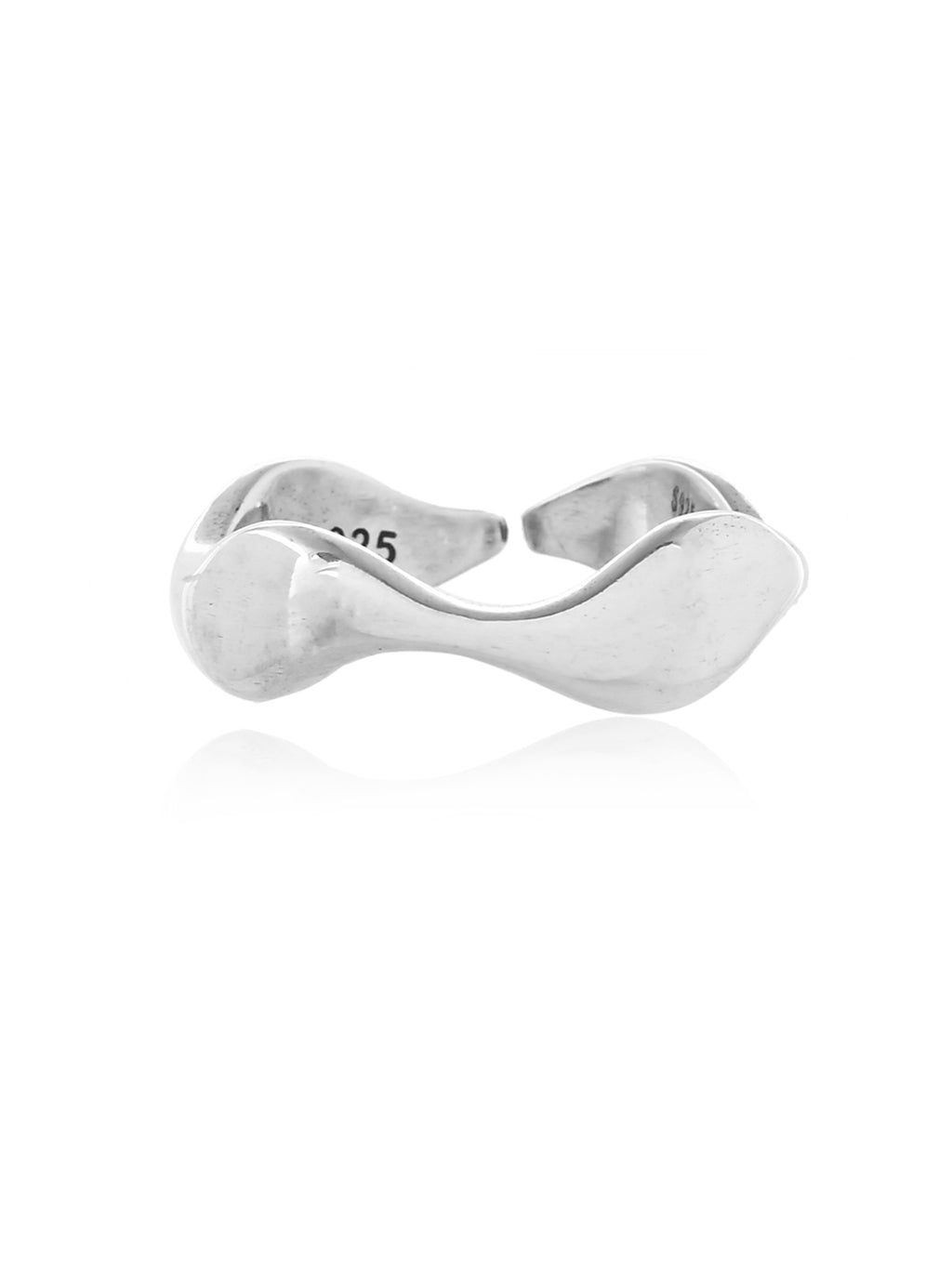 Auren Loop Ring