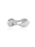 Auren Loop Ring
