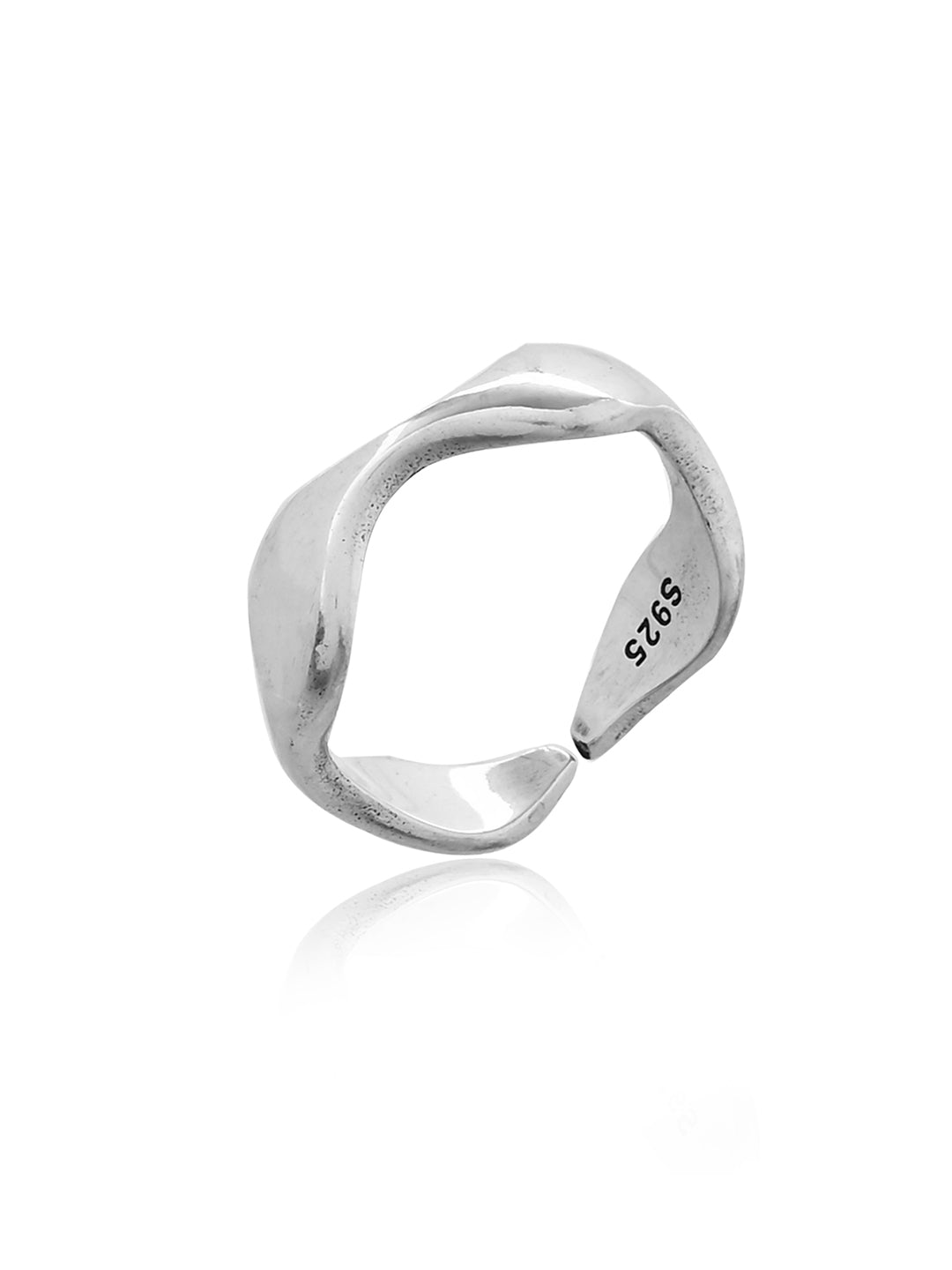 Auren Loop Ring