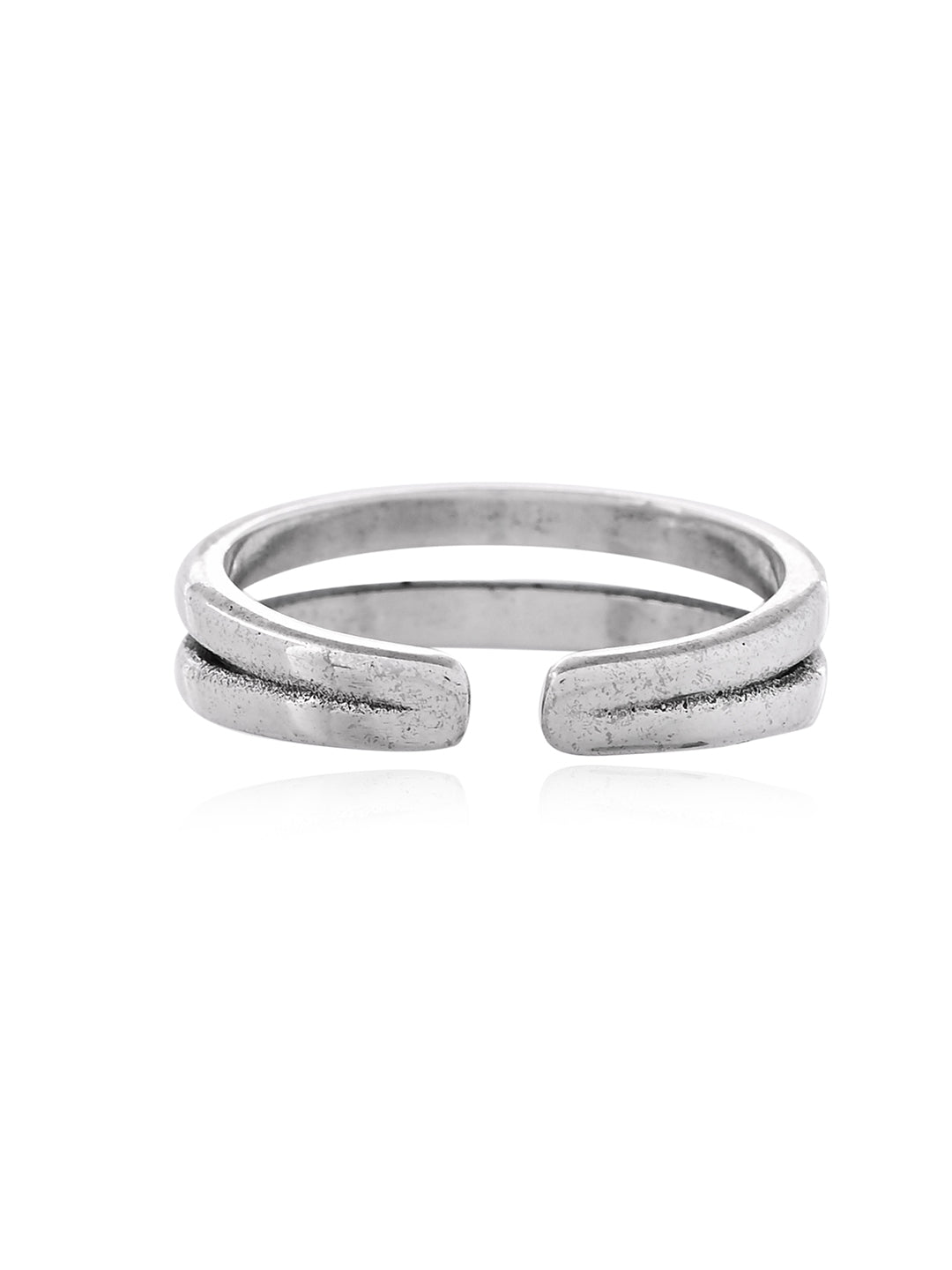 Kaelen Edge Ring