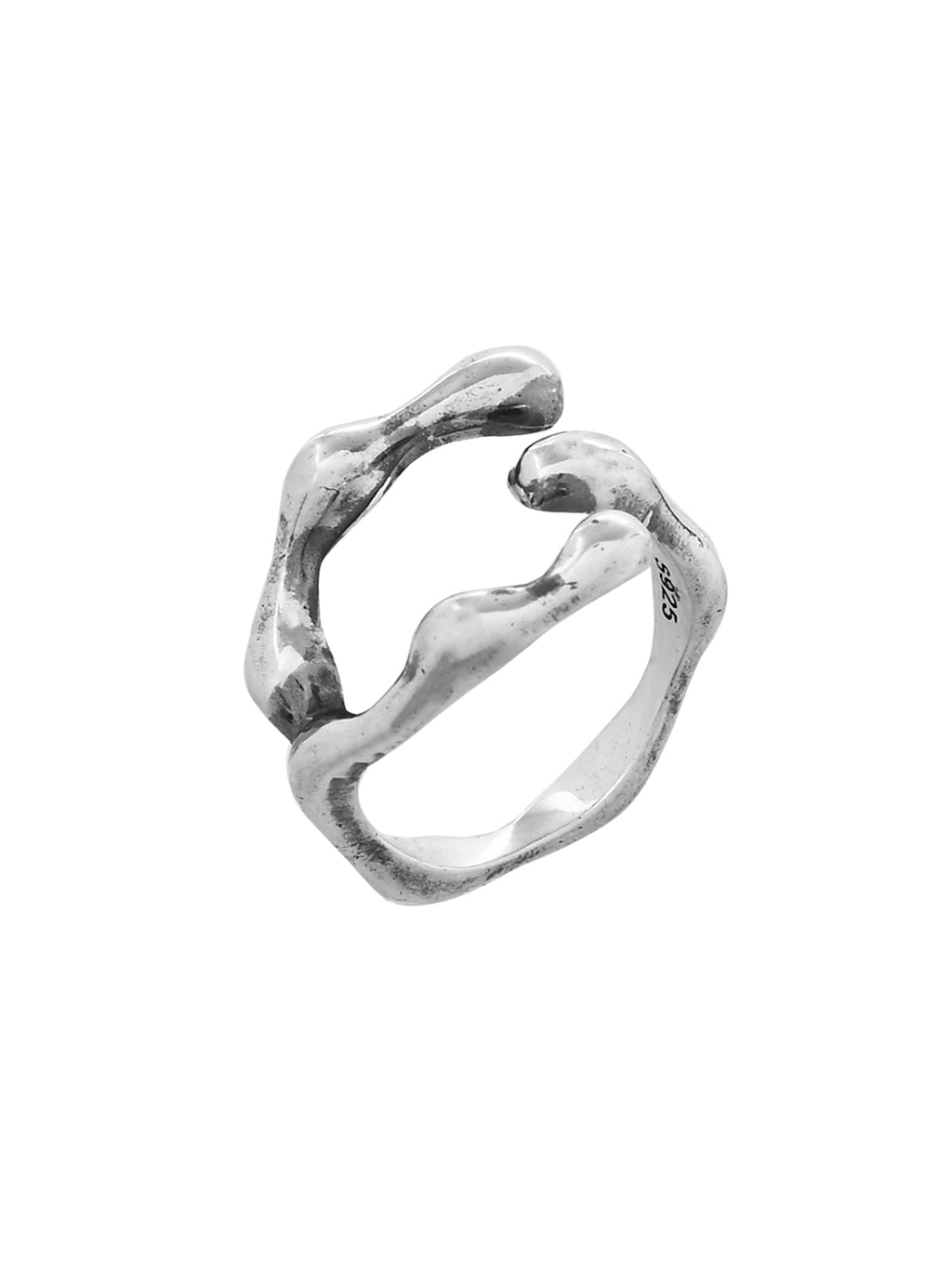 Eryndor Grove Ring