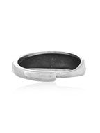 Oria Sleek Ring