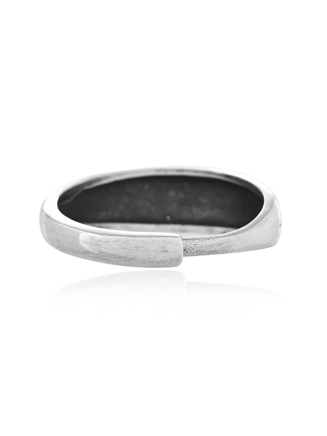 Oria Sleek Ring
