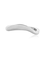 Liora Twist Ring