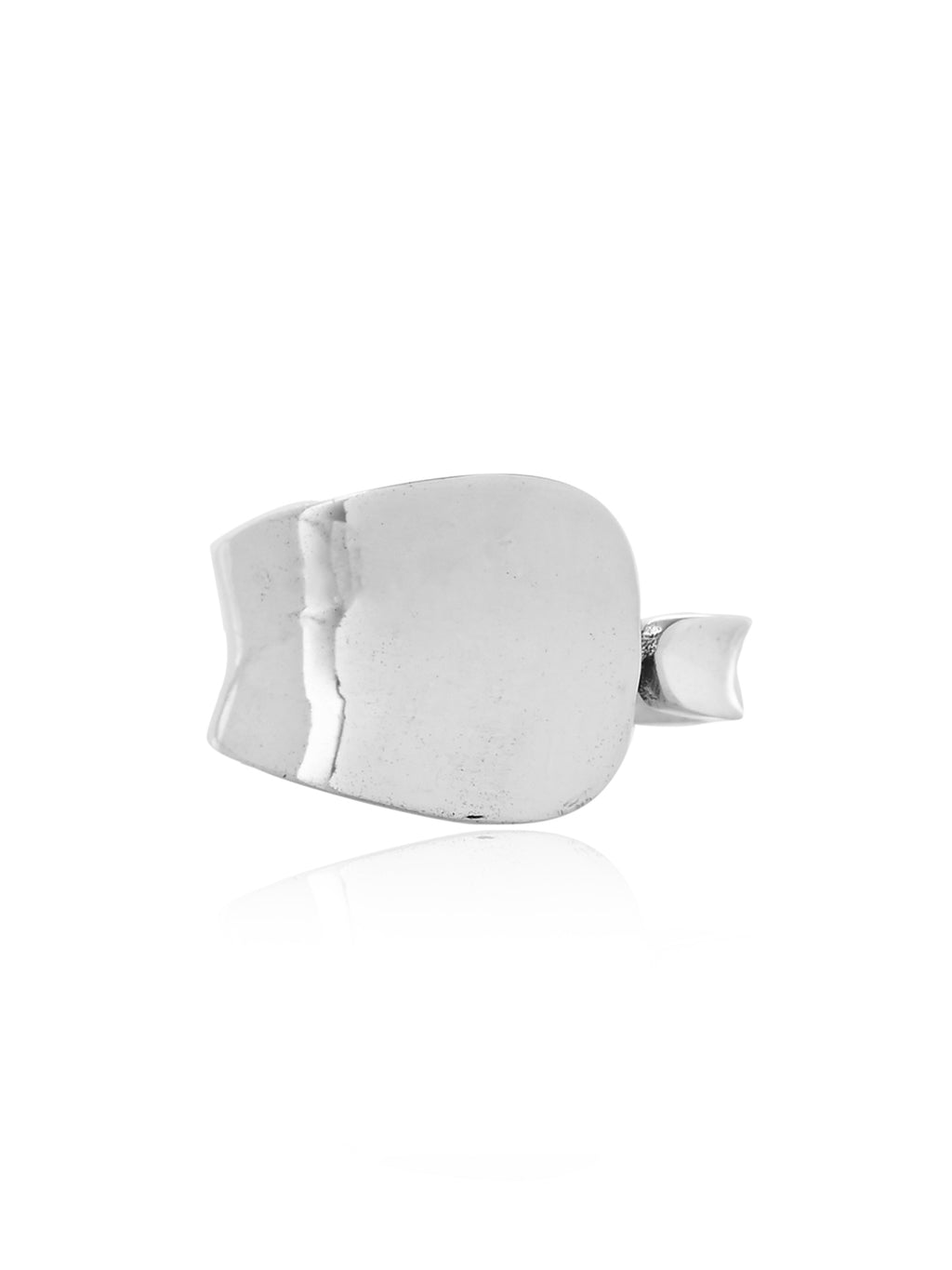 Solara Balance Ring