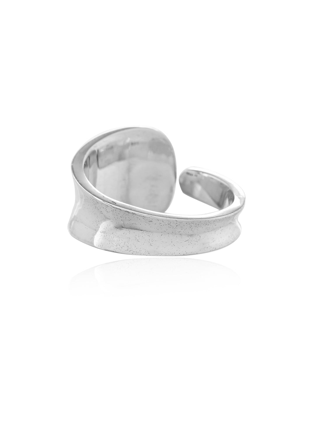 Solara Balance Ring