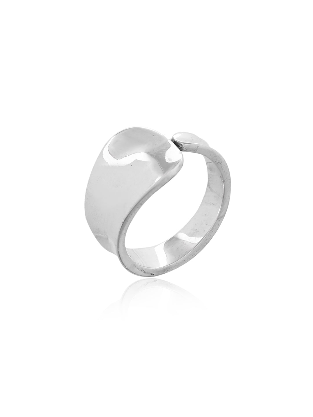 Solara Balance Ring