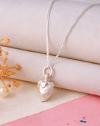 Berry Bliss Necklace