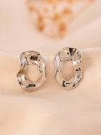 Aurora Flow Earrings