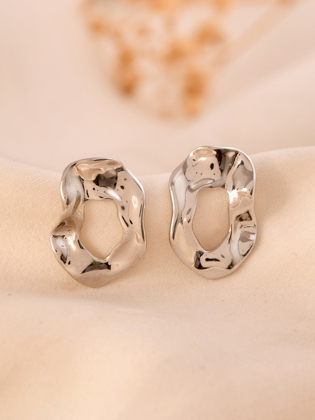 Aurora Flow Earrings