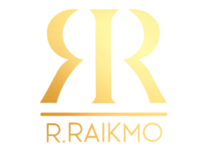 Raikmo